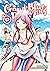 Grand Blue Dreaming Vol. 17
