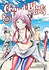 Grand Blue Dreaming Vol. 17