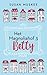 Betty (Het Magnoliahof, #3)