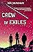 Crew of Exiles