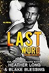 Last Word