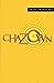 Chazown: Um jeito diferente de ver a vida (Portuguese Edition)
