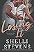Losing It (Bro Code)