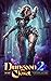 Dungeon in My Closet 2: A Reverse Portal Fantasy