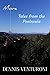 More Tales from the Peninsula