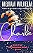 Charlie by Meriam Wilhelm