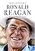Ronald Reagan: His Essential Wisdom
