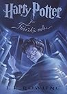 Harry Potter ja F...