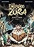 Los embrujos de Zora nº 01