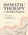 Somatic Therapy f...