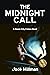 The Midnight Call (#2 Queen City Crimes Series)
