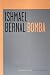 Bomba