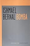 Bomba