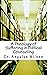 A Theology of Suffering in ...