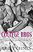 College Bros by Brett Chimes