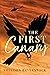 The First Canary