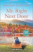Mr. Right Next Door
