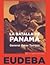 La batalla de Panamá
