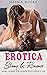 Steamy & Romance Erotica Short Stories for Adult With Explici... by Jessica Moore