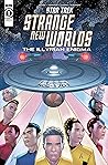 Star Trek: Strang...