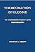 The Revolution Of Glucose: ...