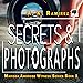 Secrets & Photographs (Mari...