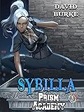 Sybilla