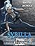 Sybilla (Prism Academy #3)