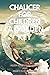 Chaucer for Children: A Gol...