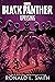 Uprising (Black Panther the...