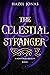 The Celestial Stranger