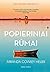 Popieriniai rūmai