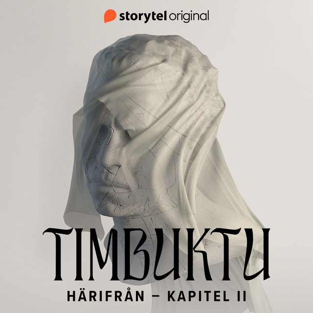 Härifrån – Kapitel 2. Malmö