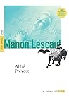 Manon Lescaut - B...