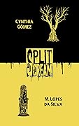 Split Scream Volume Two