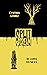 Split Scream Volume Two