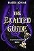 The Exalted Guide