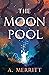 The Moon Pool