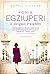 Ponia Egziuperi ir dangaus žvaigždės by Sophie Villard