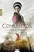 Comuneros