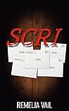 SCRI
