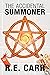 The Accidental Summoner