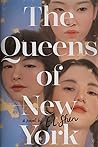 The Queens of New York by E.L. Shen