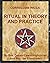 Correllian Wicca: Ritual In...