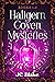 Haligern Coven Mysteries Bo...