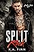 Split Rock (Broken Chords # 3)