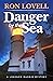 Danger by the Sea (A Lorenz...