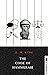 The Code of Hammurabi