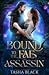 Bound to the Fae Assassin