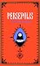 Persepolis The Story of a Childhood: (Pantheon Graphic Library)